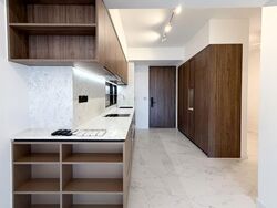 Tanah Merah Kechil Link (D16), Condominium #604330641